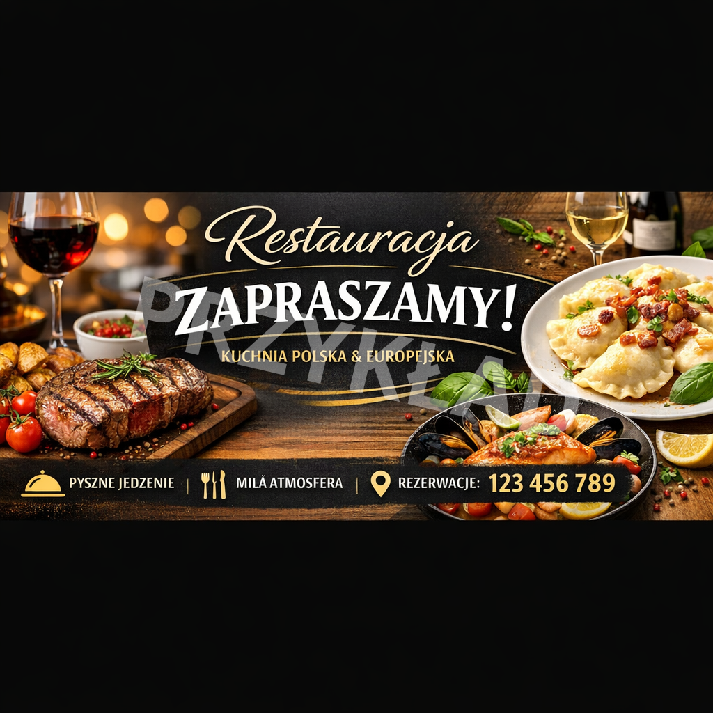 Grafika social media